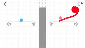 【Brain Dots 333】5通りでクリア 5ways to answer 【ブレインドッツ攻略】 ♯333