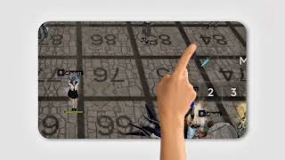 BabyRAN EN3 Mobile Android Installation Guide!