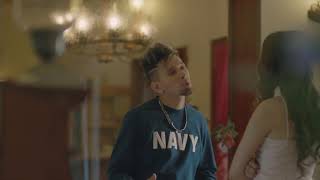 Mohabbat kambi full song