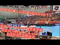 女子ハンドボール世界選手権 開会式 ナニコレ？劇団&amp;魂の会