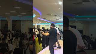 Mi̇ran Alan Renas Demhat Fransa