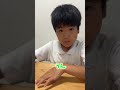 【5人姉弟末っ子長男】雨の日の学校での休み時間の過ごし方