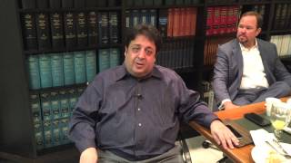 How ABC Has Worked For Broward Probate & Estate Lawyer, David Shulman