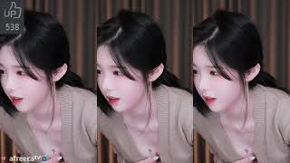 Bj햄찡 Gusdk2362 Dance