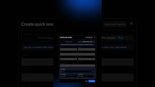 Download Lagu Fx Replay's New Prop Firm Simulator MP3