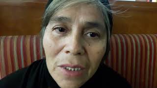 Обложка Cáncer De Mama Agua De Mar Testimonio Lorena Скачать Cáncer De Mama Agua De Mar Testimonio Lorena
