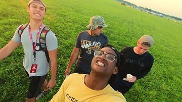 Xclass Build Series Part 5: What We