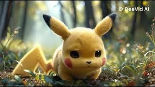 watermarked 53a641fc 4ca7 4256 9987 2156aab87139