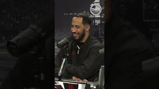 Famous If Jessie Bates III could have a lifetime supply of anything, it'd be??? | Atlanta Falcons #shorts Profile