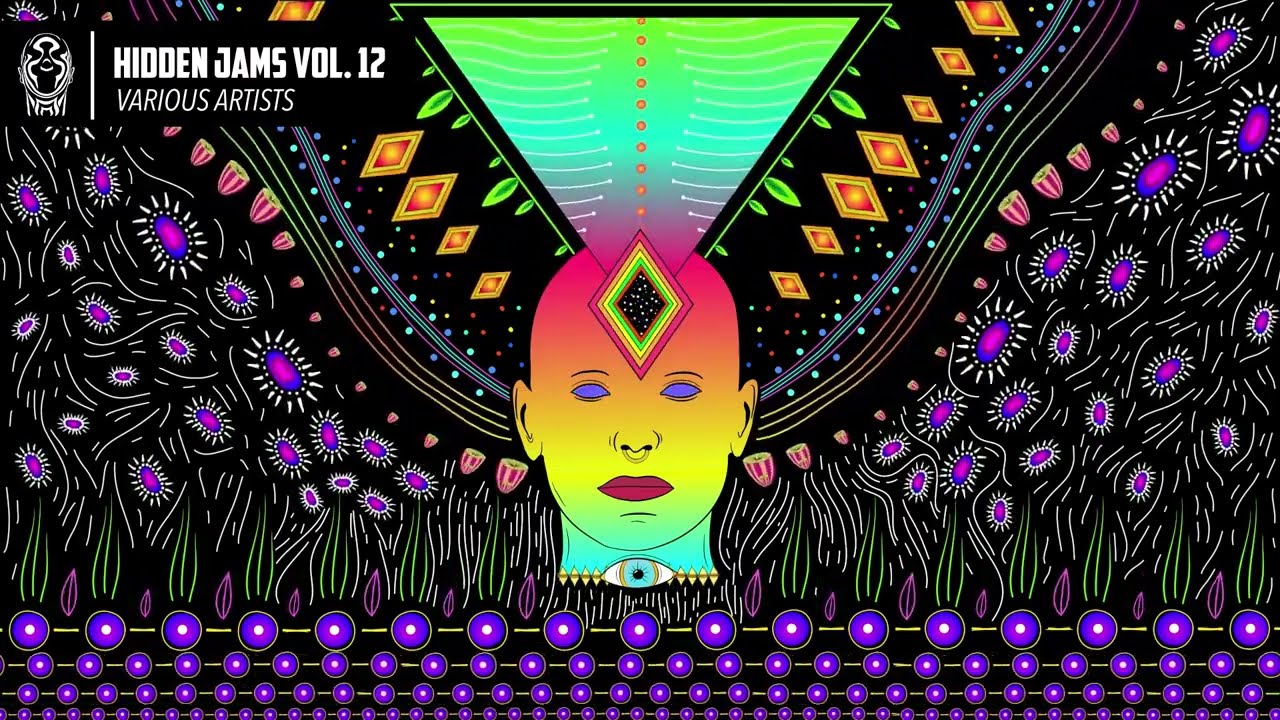 Obejrzyj Dorian Yael - I Remember w YouTube Obejrzyj Dorian Yael - I Remember w YouTube