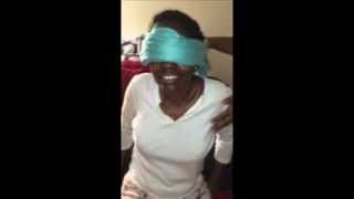 Reunited After 49 Years