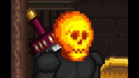 New Ultrarare !!! | GoBattle.io