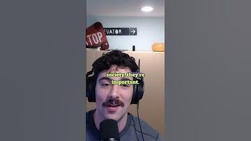 tracking objects and predicting movements in robo venture step studio