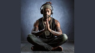 Inner Flow Rhythms