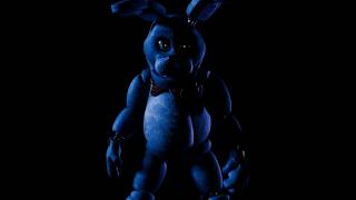 You Never Seen Us Move Before Blender Test Animation Sfmfnaf