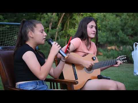 ATMOSFERA NO.1 | Tim bilding na salašu pokraj Subotice 💙