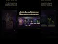 #dota2 #игры #игры #music #streamer #mid #minivlog
