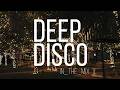 Deep house 2023 i meilleur de la deep disco par costa mee mix en hommage