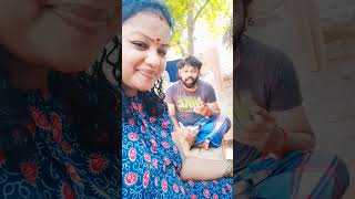     trending songyoutubeshorts ytshorts