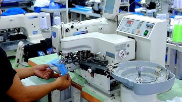 A12 Model : GLK1903C-313A-BM-737S_#UKIEofficial