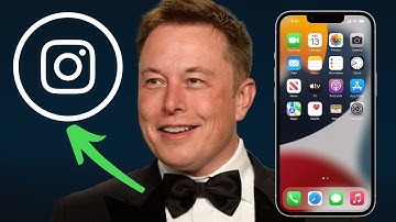 How to delete Instagram messages in 2024 (Full Guide)