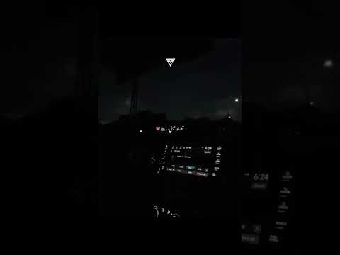 قصاد عيني ومش قادر على الأيام ولا يوصف هوايا كلام عمرو دياب