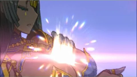 تحميل アガルタ 16 節 تحميل アガルタ 16 節