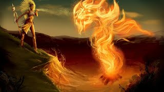 картинка: 47/140. КЛАССИФИКАЦИЯ ЖЕРТВОПРИНОШЕНИЙ. Леонид Тугутов (Лакшми Нараяна дас). Лекция-семинар.