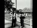 Sapera mp3