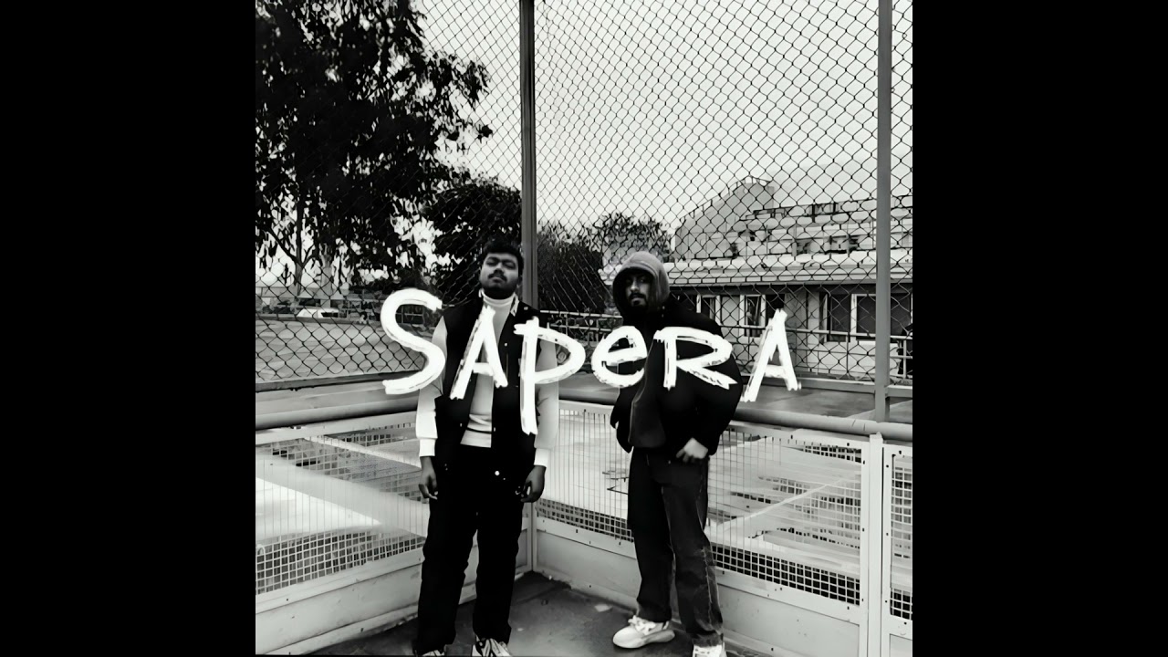 Guarda Sapera su YouTube Guarda Sapera su YouTube