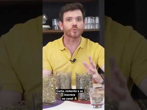 Chá Para Diabetes Entenda De Uma Vez Por Todas Diabetes Glicemiacontrolada