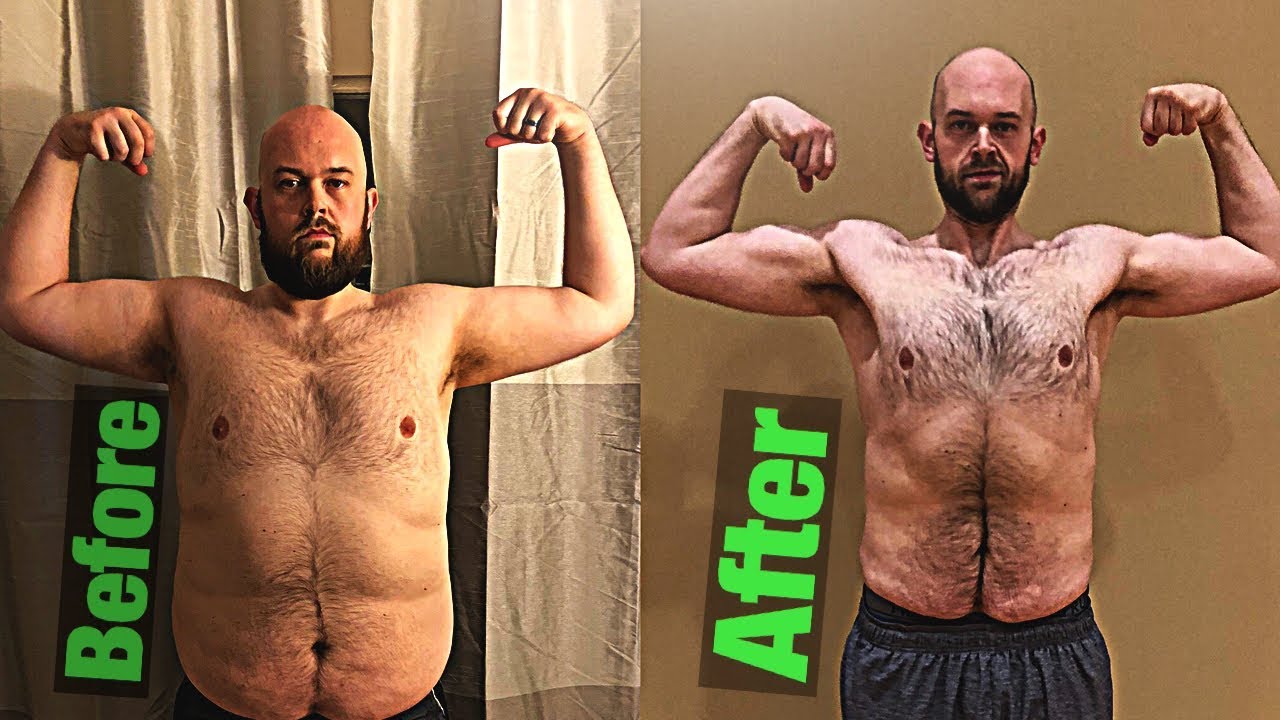 how to get extreme weight loss fast