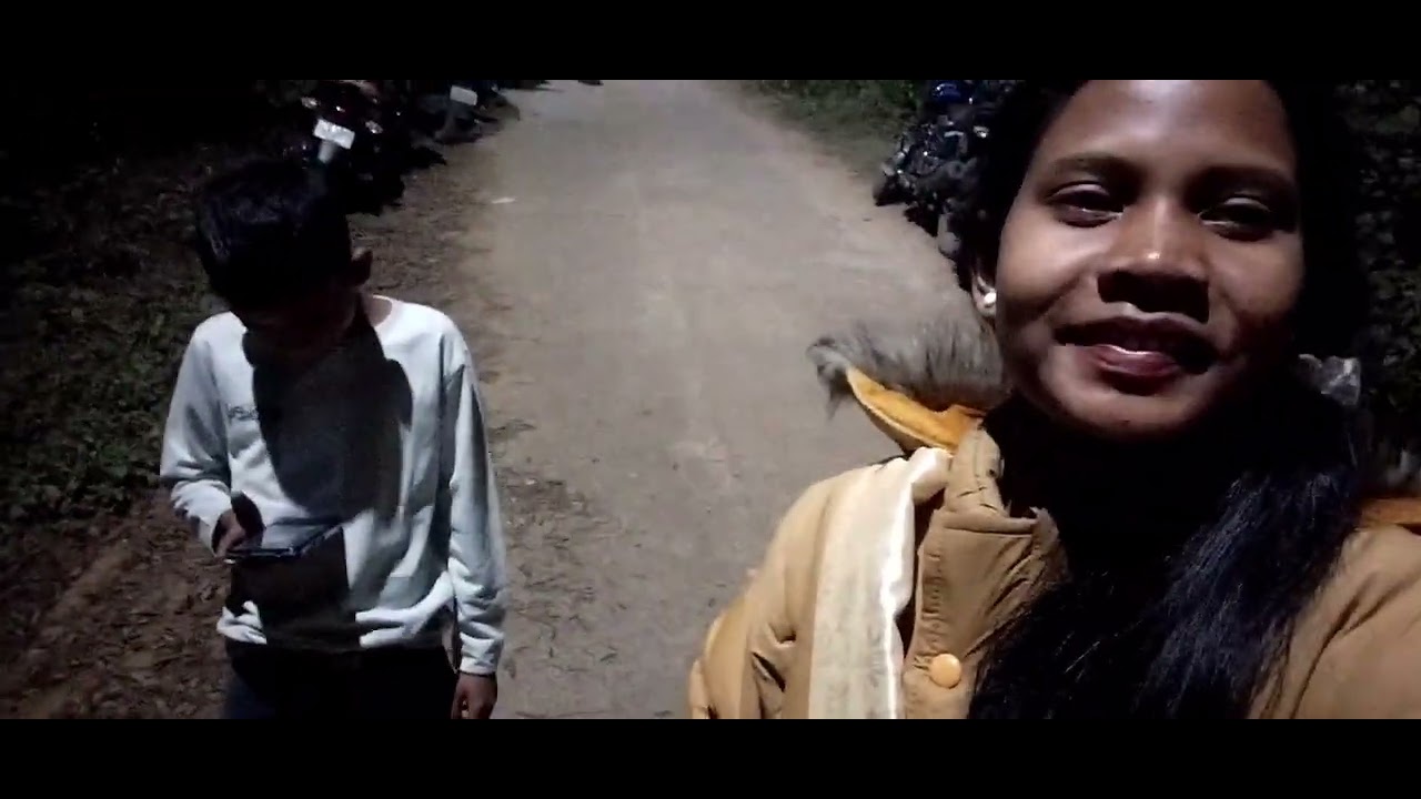 Suman weds Mahima ll chuman vlog🎁✨👩‍❤️‍👨🥳