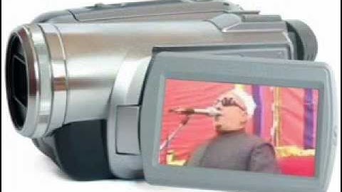 الشيخ رضا عبد اللطيف سورة هود   دقادوس