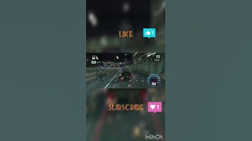 NFS no limits gameplay racing against Dwayne from NFS music incoming by mc orsen