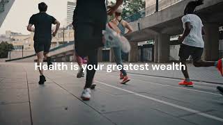 Ad #2