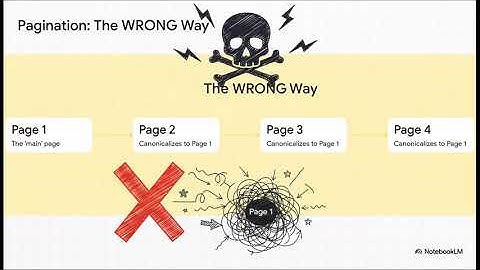 Canonicalization in 2026: The SEO & AI Guide Every Marketer Must Know #digitlaudhamsingh #seo