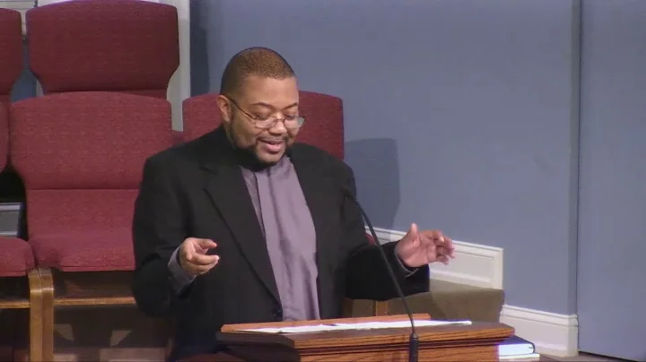 Sing that Song - Sherman Cox II