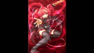 【重音テト Kasane Teto】 WAVE   MP3 & UST