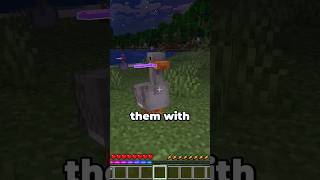Stupid Minecraft Mods I Love