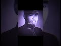 アメリカ軍を最も苦戦させたのは#野獣先輩#バズれ