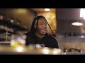 The NBA bubble & NFL restart | I AM ATHLETE with Brandon Marshall, Channing Crowder & More