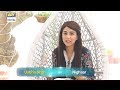 Watch Balaa BTS (Ushna Shah ) Online In Hd