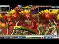 [Phoenix] 132 DK Grizzly - Solo Dragon Turtles 1