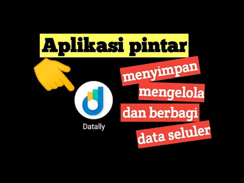 Video: Di mana aplikasi seluler menyimpan data?