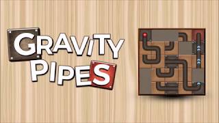 Gravity Pipes - Turkey screenshot 2