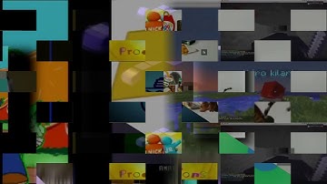 scan round 759 vs my scan videos and j cooley