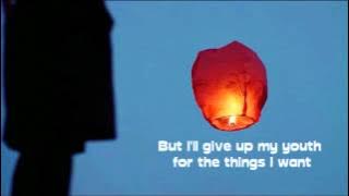 Code Kunst - Parachute (feat. Oh Hyuk & Dok2) [ENG SUB]