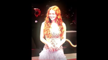 4k edit? i tried 😩 #sadiesink #strangerthings #edit #capcut #sadiesinkedit