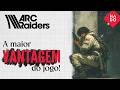 Como DOMINAR a MAIOR VANTAGEM de ARC RAIDERS no PVP